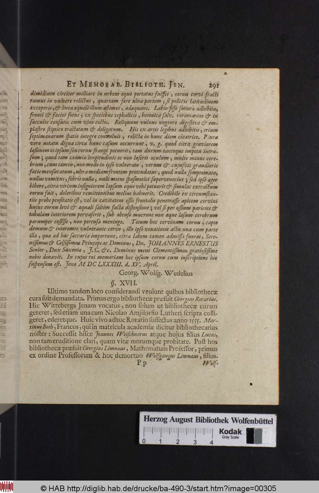 http://diglib.hab.de/drucke/ba-490-3/00305.jpg