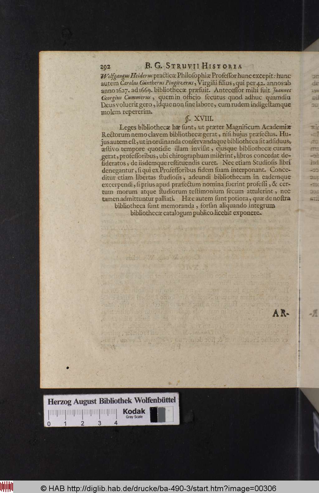 http://diglib.hab.de/drucke/ba-490-3/00306.jpg