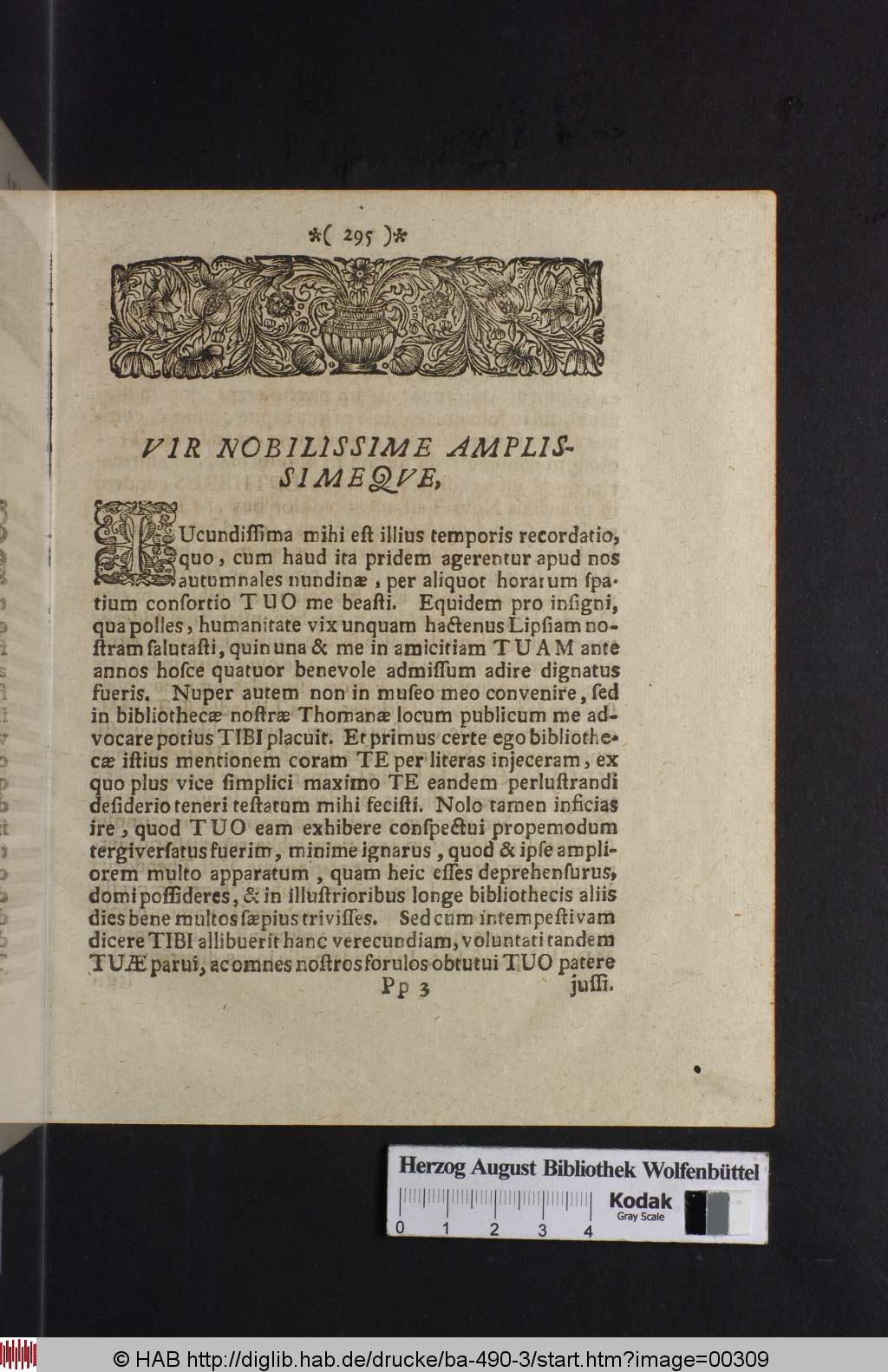 http://diglib.hab.de/drucke/ba-490-3/00309.jpg