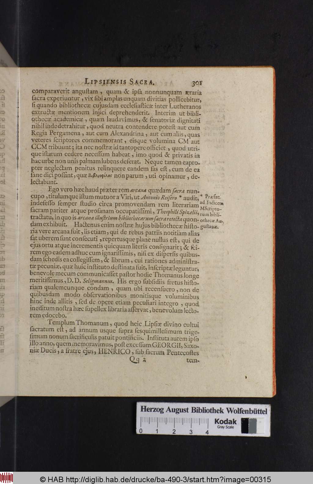 http://diglib.hab.de/drucke/ba-490-3/00315.jpg