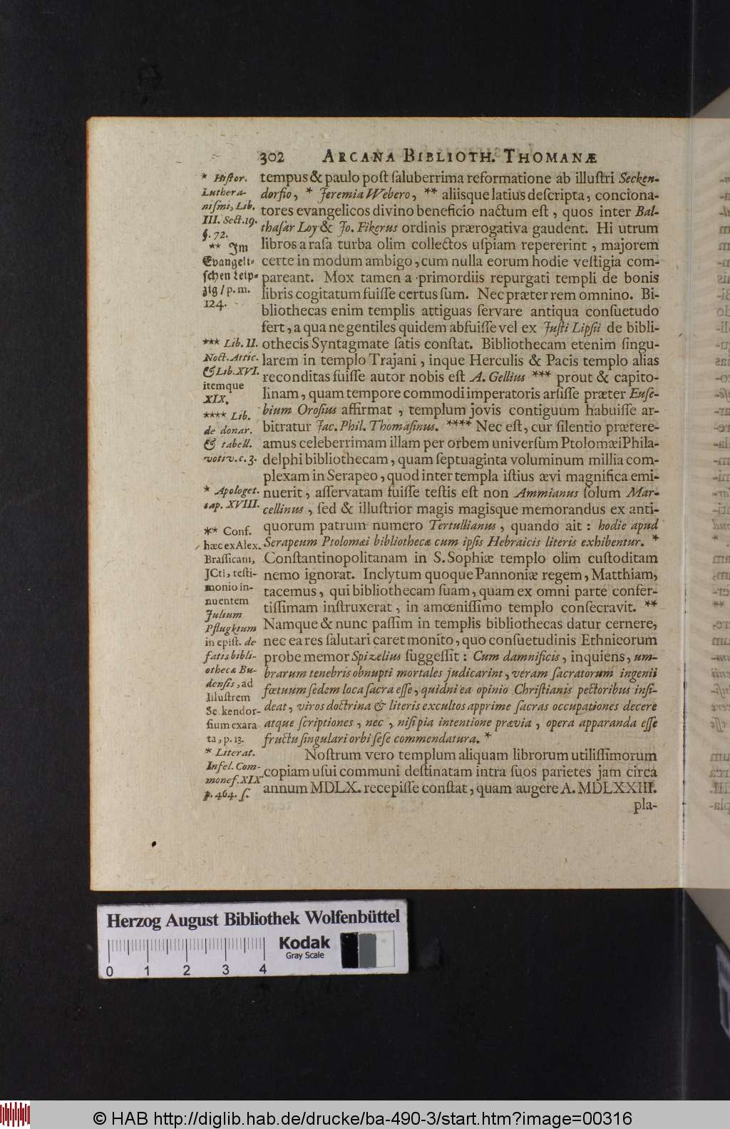 http://diglib.hab.de/drucke/ba-490-3/00316.jpg