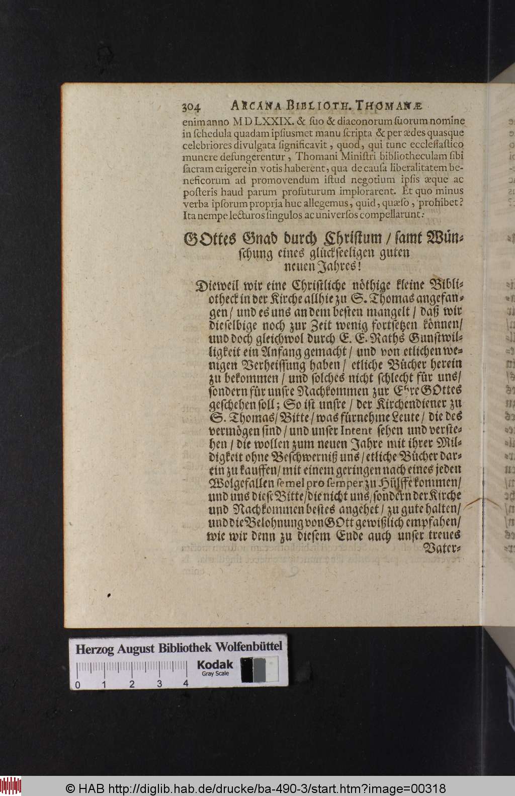 http://diglib.hab.de/drucke/ba-490-3/00318.jpg