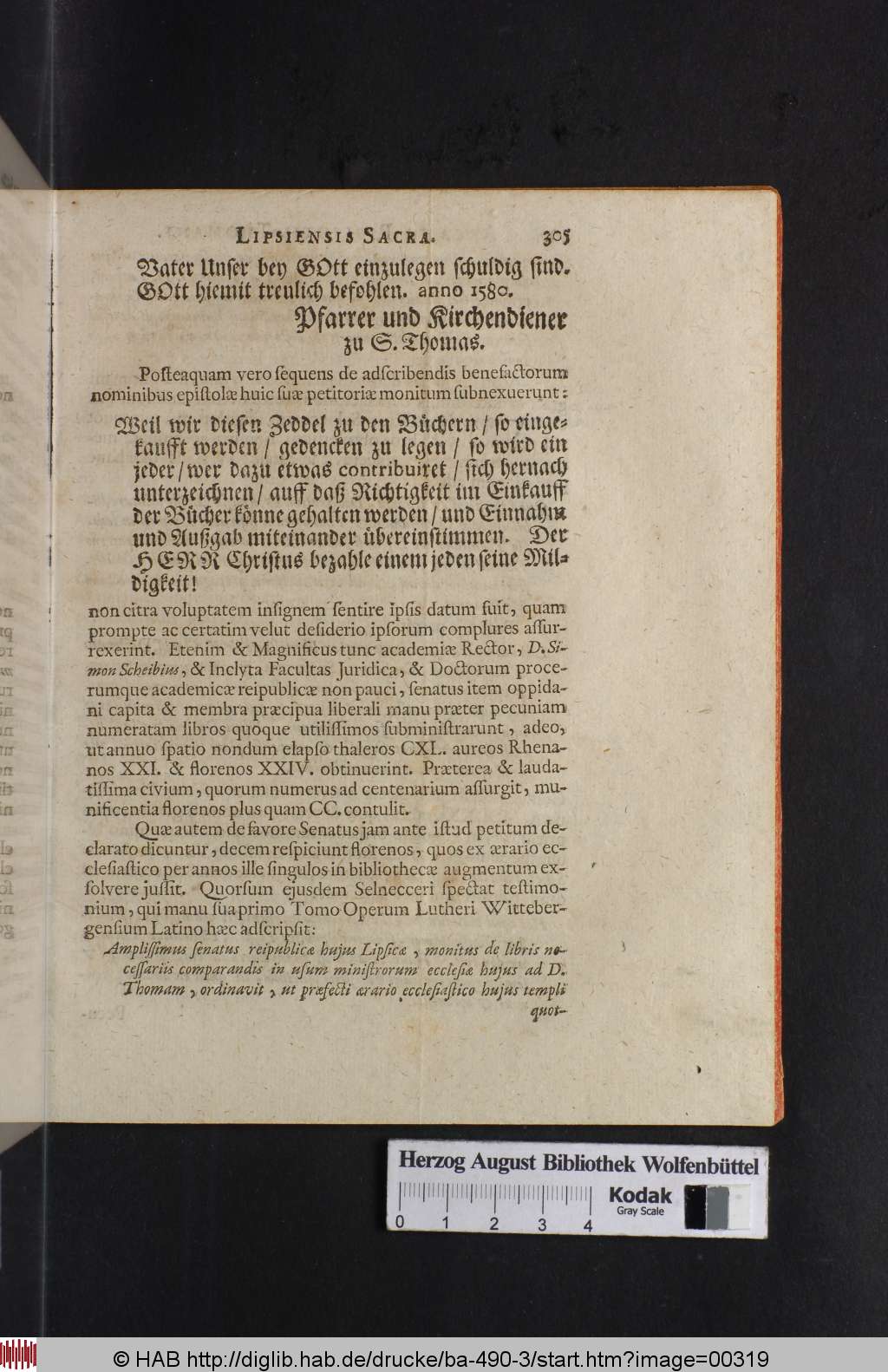 http://diglib.hab.de/drucke/ba-490-3/00319.jpg