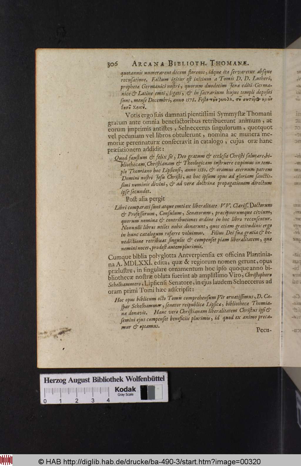 http://diglib.hab.de/drucke/ba-490-3/00320.jpg
