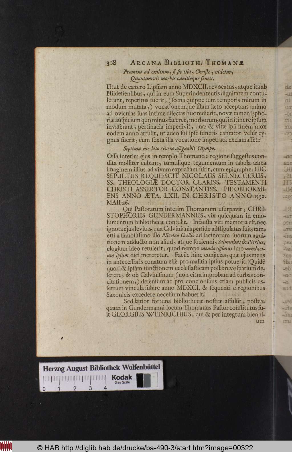 http://diglib.hab.de/drucke/ba-490-3/00322.jpg