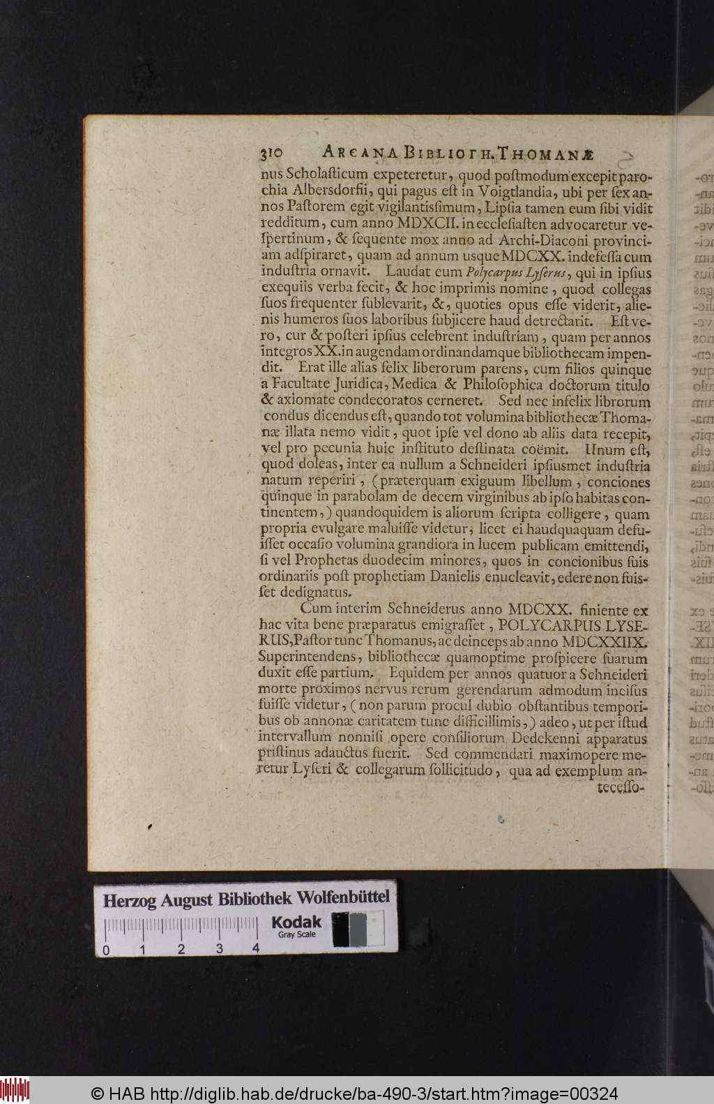 http://diglib.hab.de/drucke/ba-490-3/00324.jpg