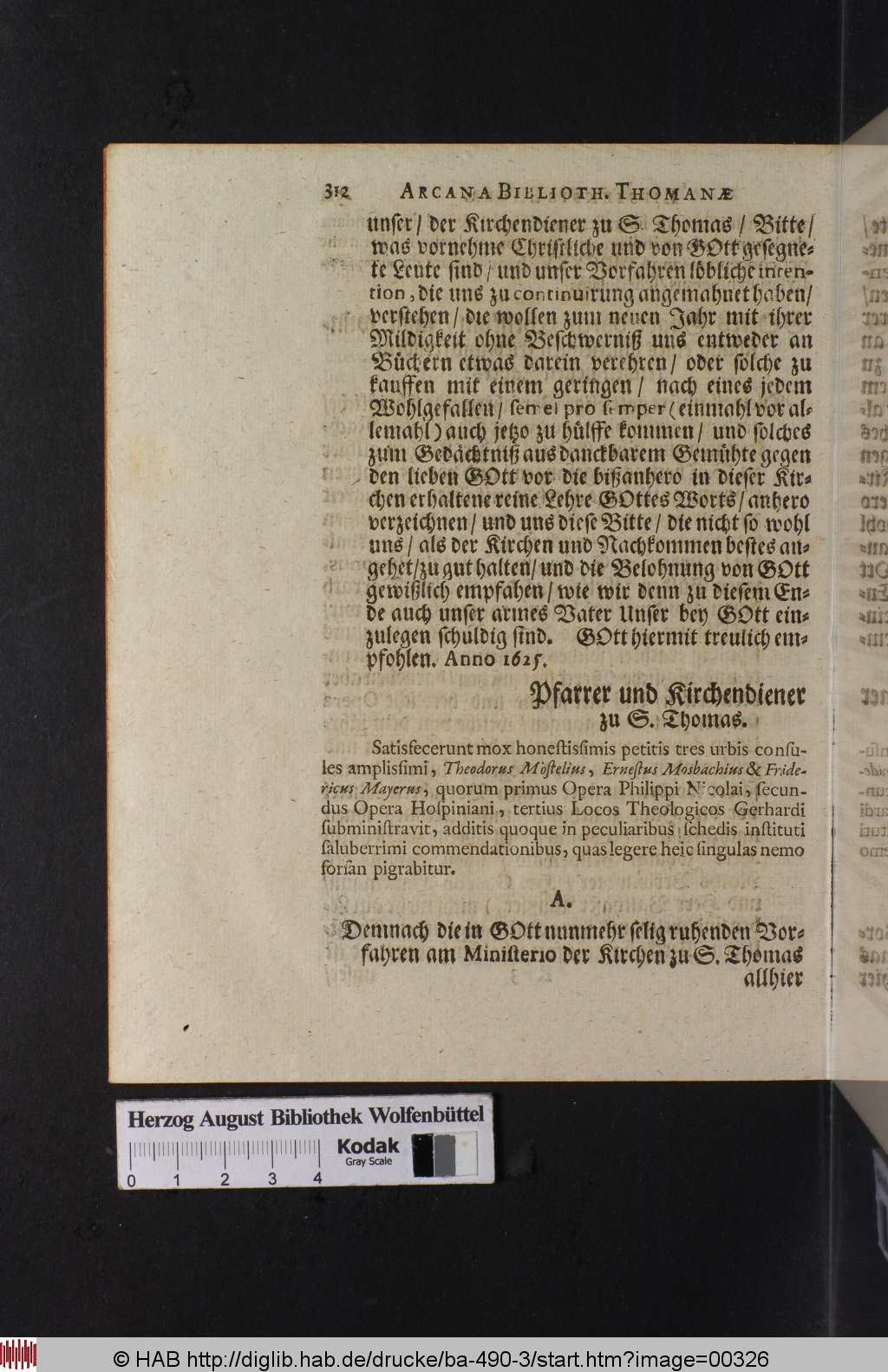 http://diglib.hab.de/drucke/ba-490-3/00326.jpg