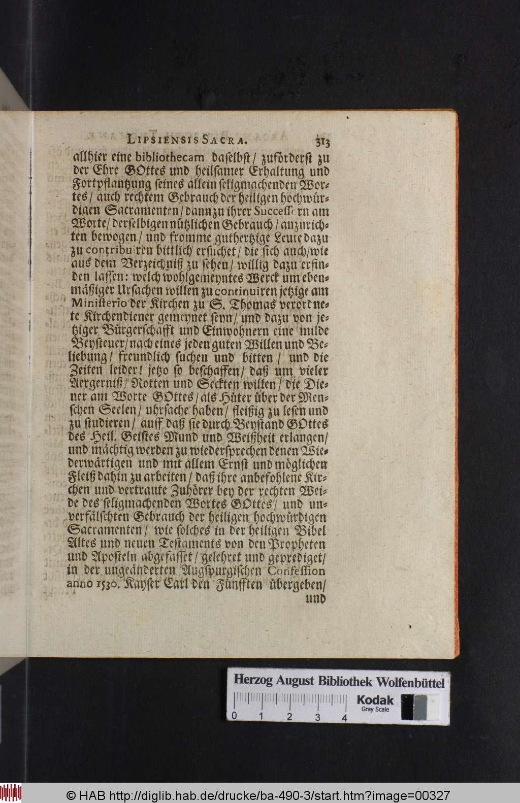 http://diglib.hab.de/drucke/ba-490-3/00327.jpg