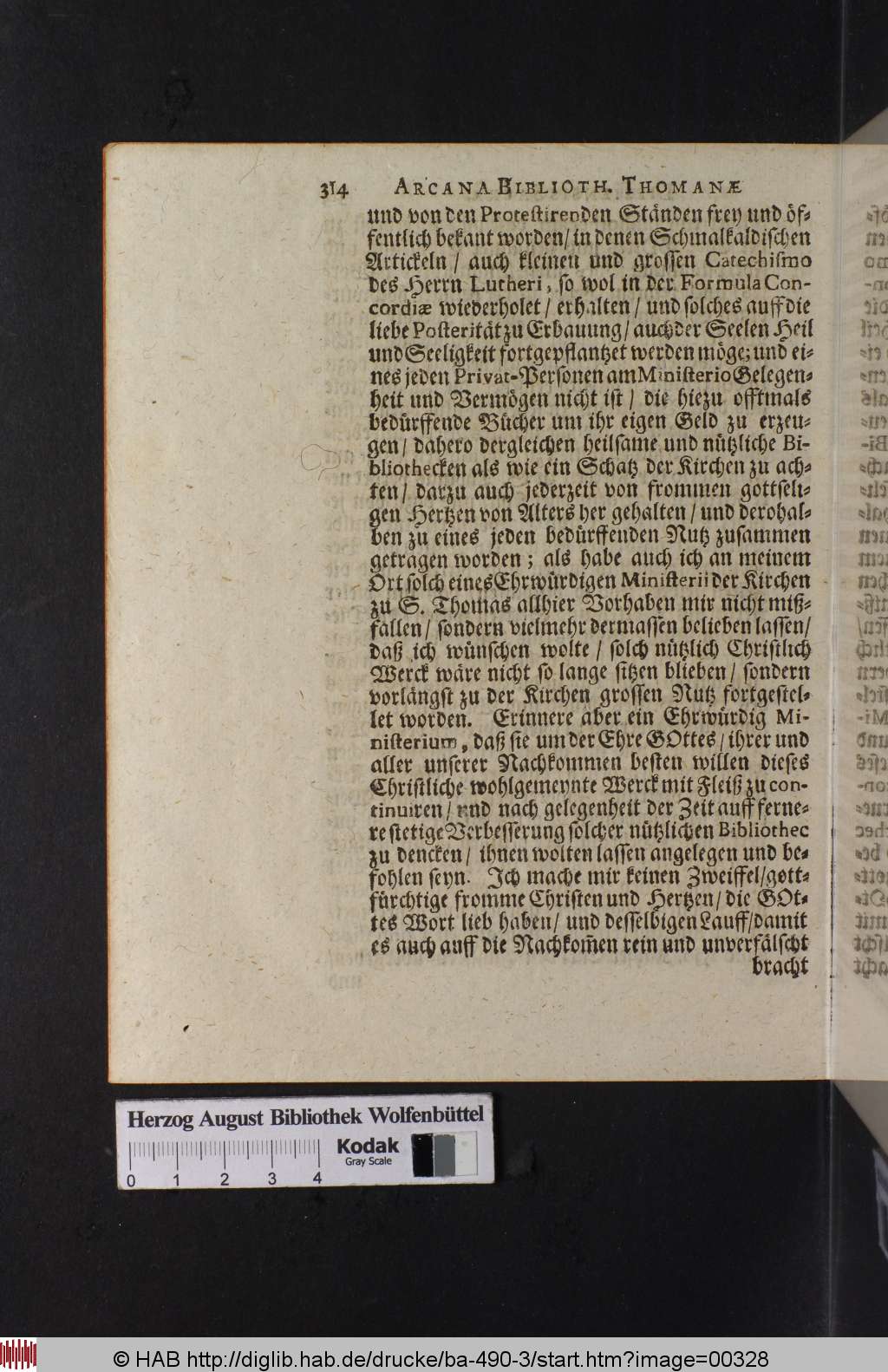 http://diglib.hab.de/drucke/ba-490-3/00328.jpg