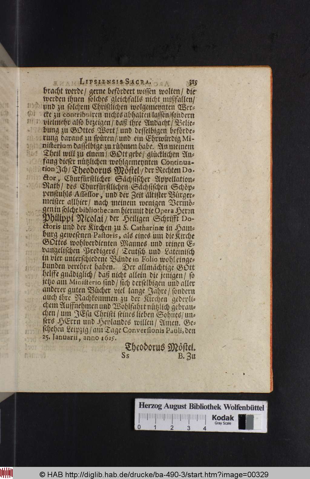 http://diglib.hab.de/drucke/ba-490-3/00329.jpg