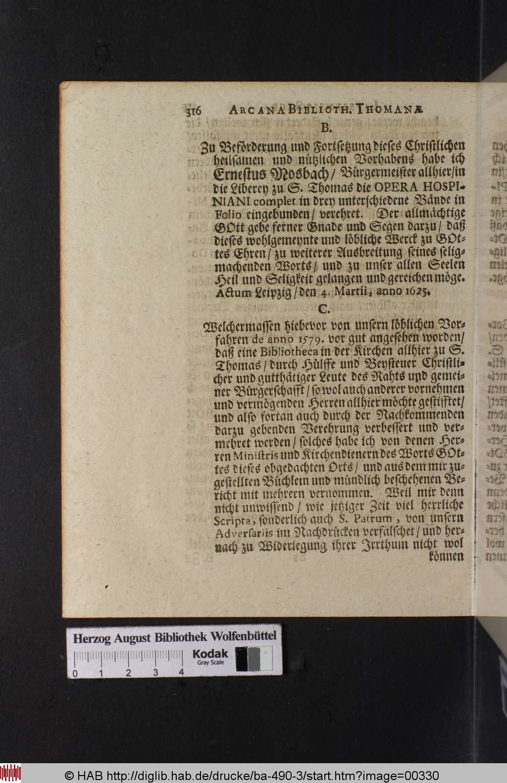 http://diglib.hab.de/drucke/ba-490-3/00330.jpg