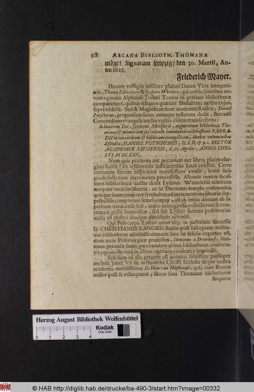http://diglib.hab.de/drucke/ba-490-3/00332.jpg