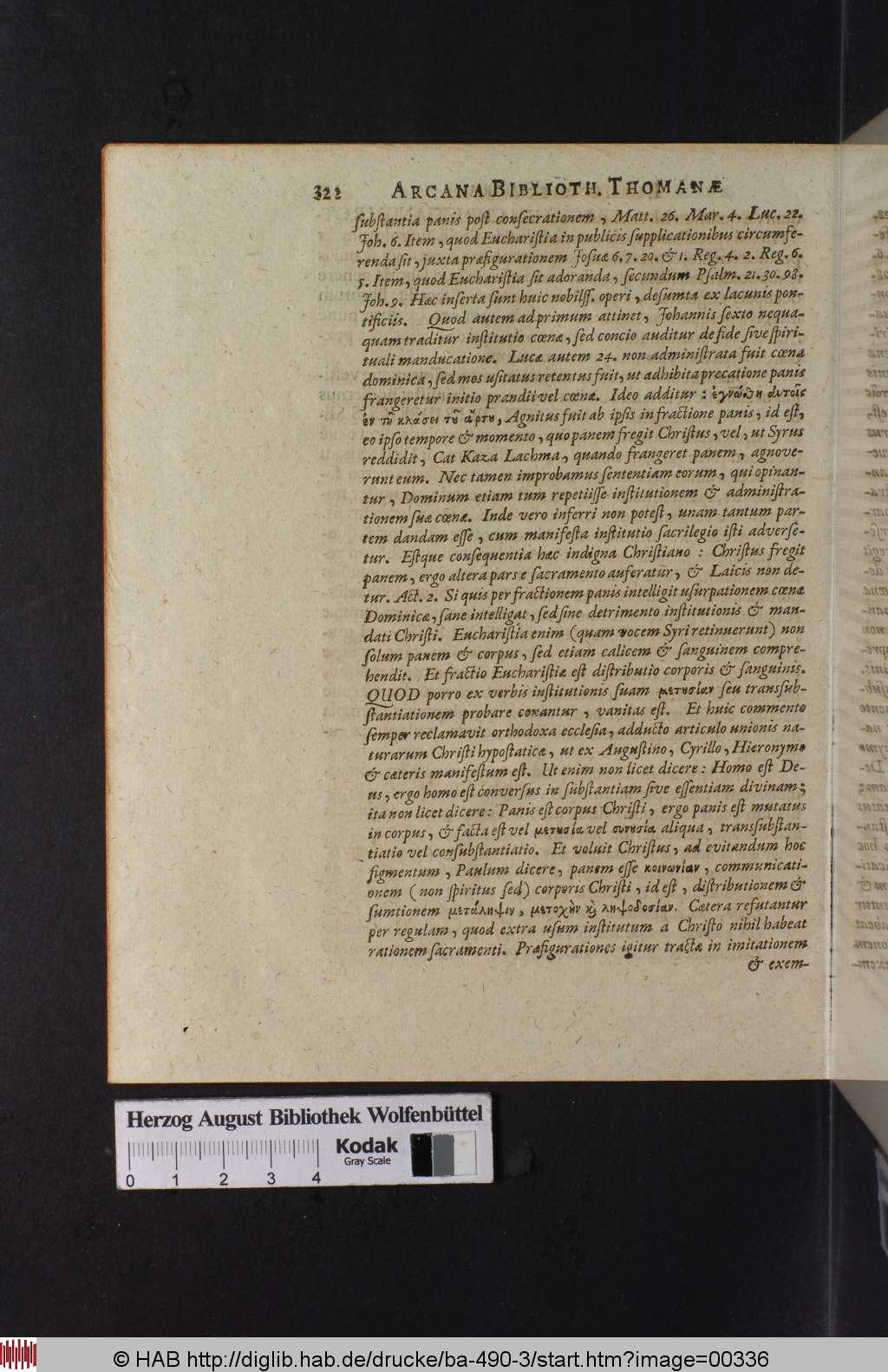 http://diglib.hab.de/drucke/ba-490-3/00336.jpg