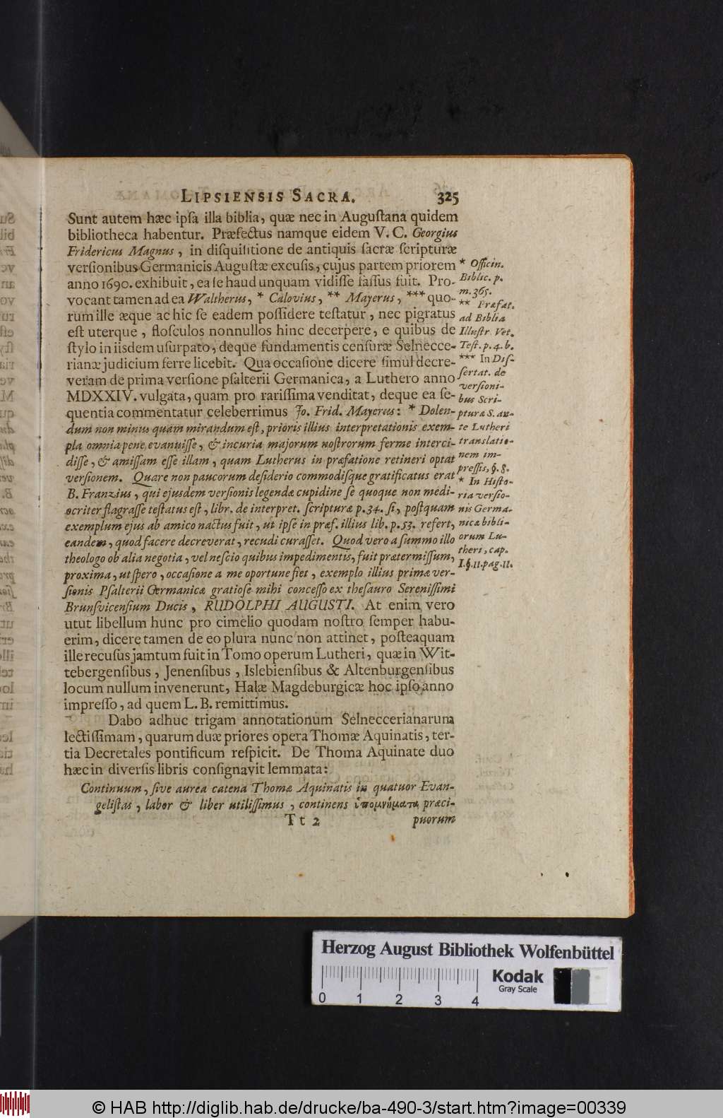 http://diglib.hab.de/drucke/ba-490-3/00339.jpg