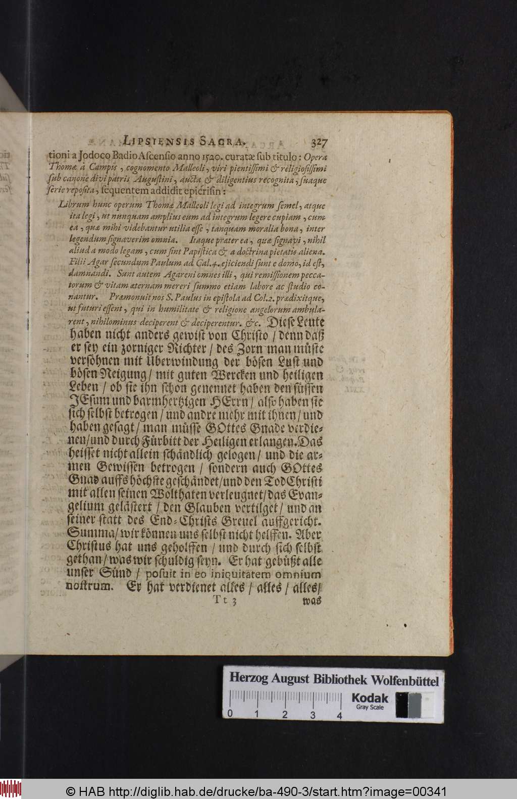 http://diglib.hab.de/drucke/ba-490-3/00341.jpg