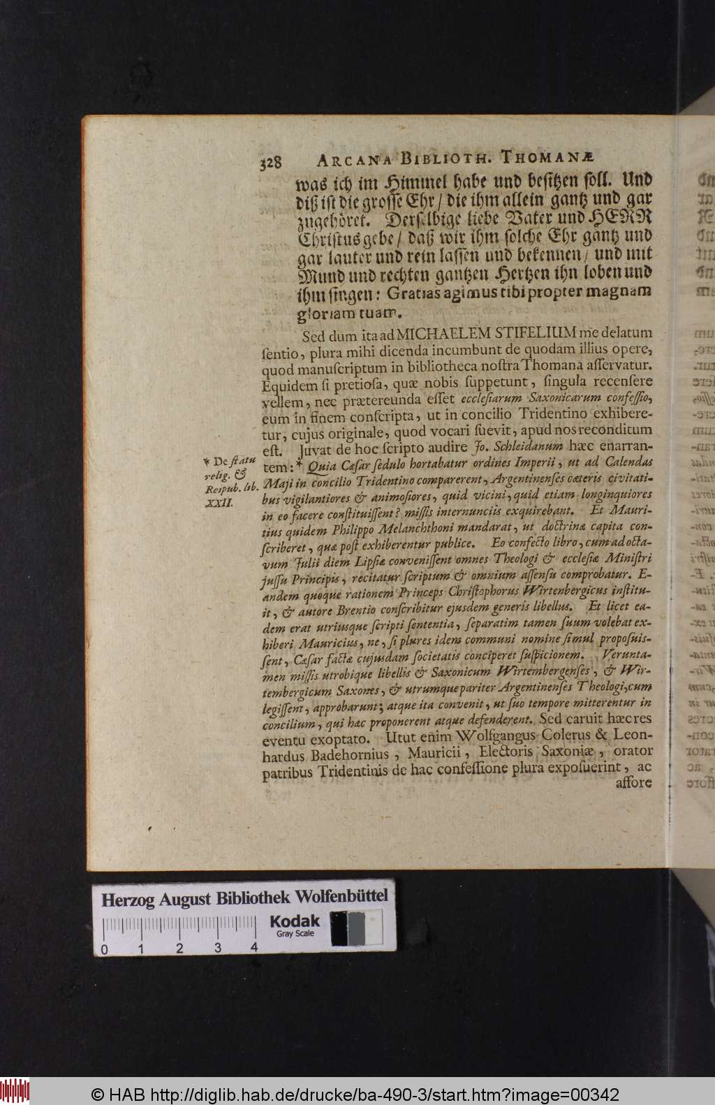 http://diglib.hab.de/drucke/ba-490-3/00342.jpg