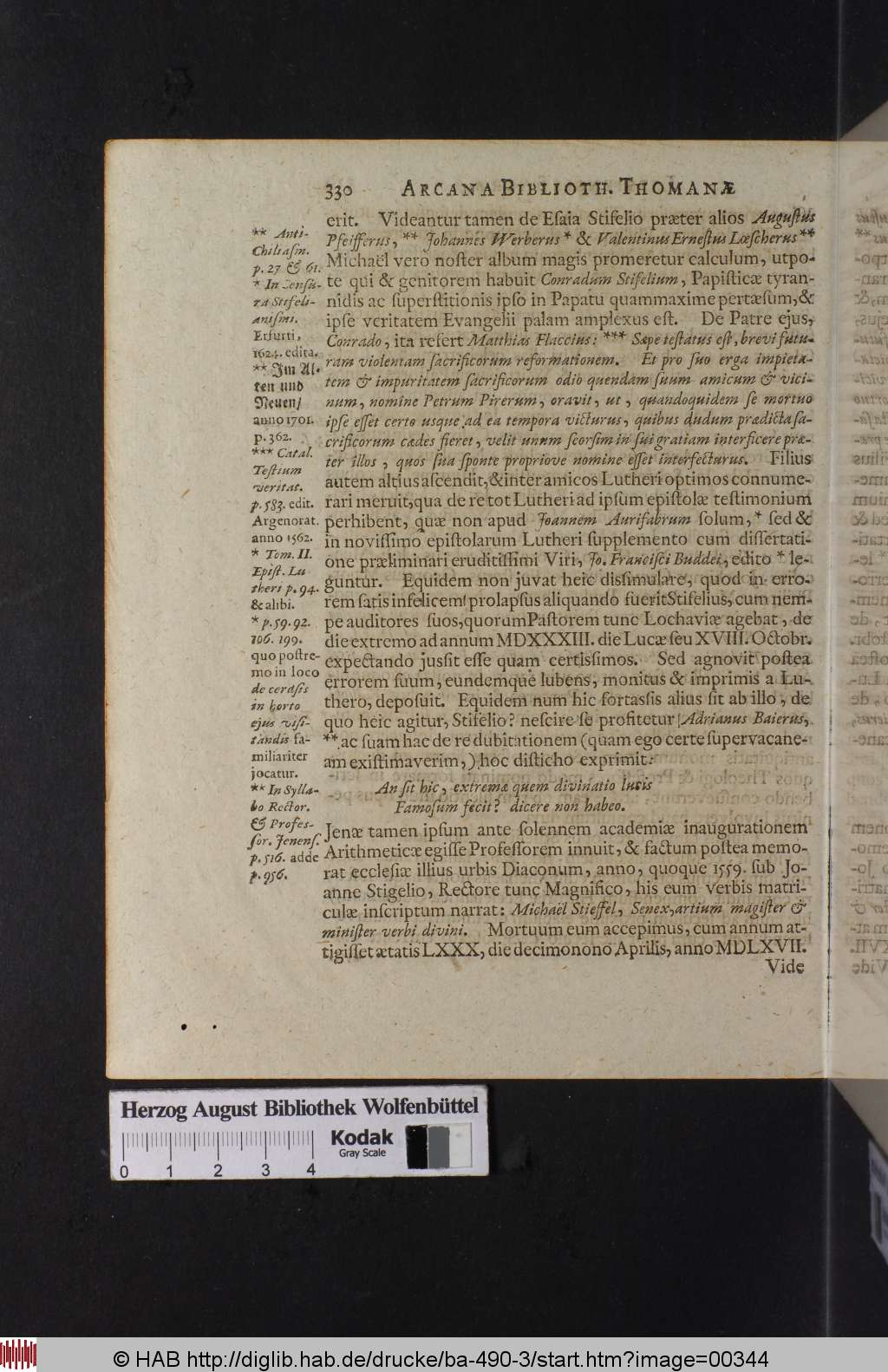 http://diglib.hab.de/drucke/ba-490-3/00344.jpg