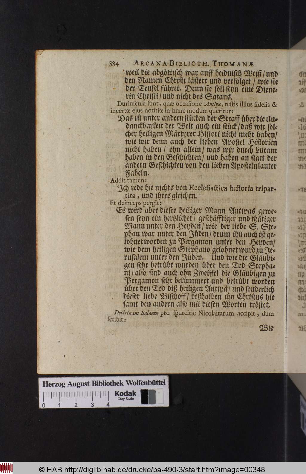 http://diglib.hab.de/drucke/ba-490-3/00348.jpg