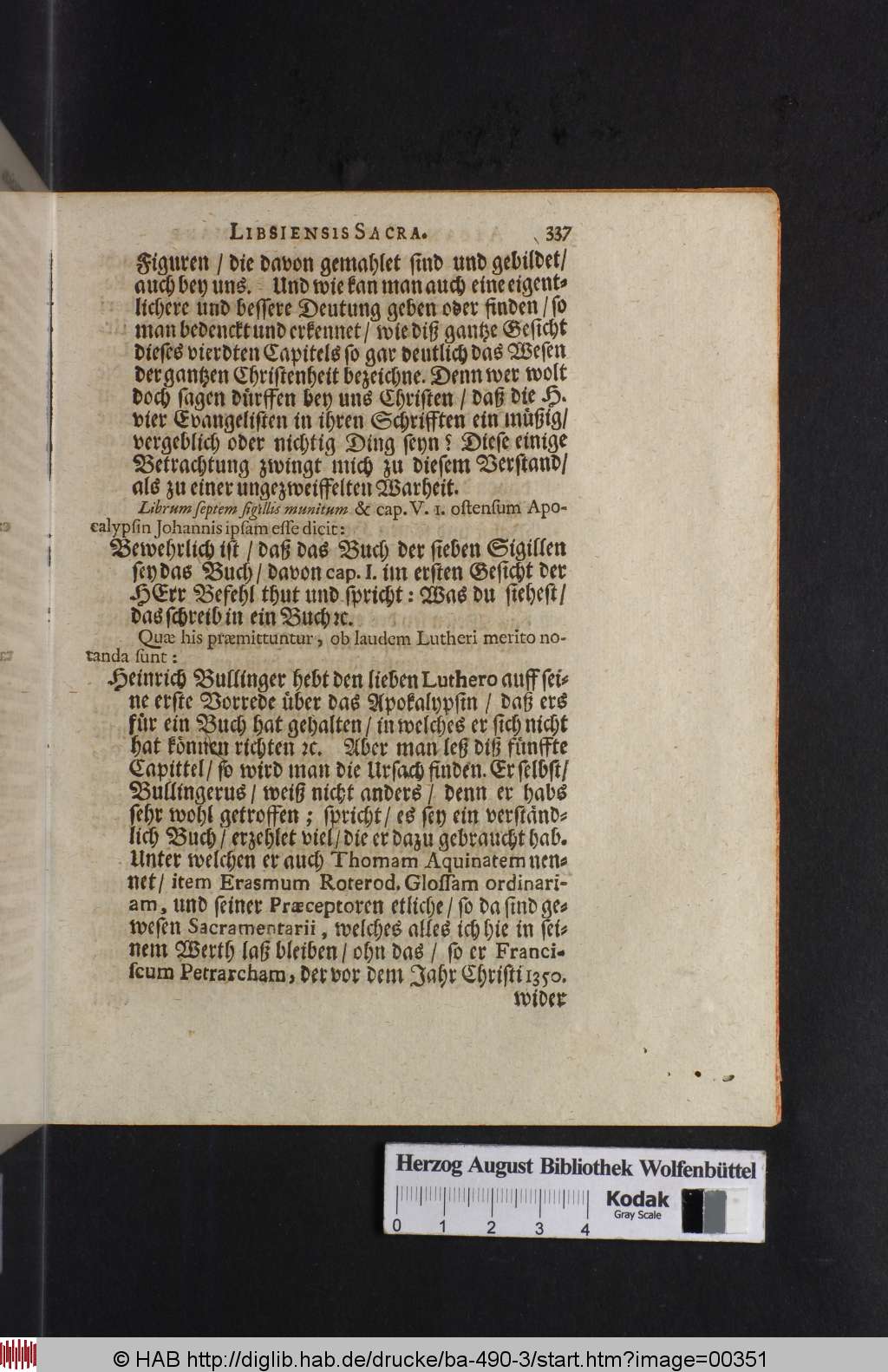 http://diglib.hab.de/drucke/ba-490-3/00351.jpg