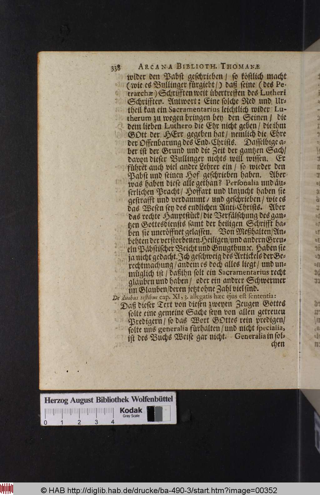 http://diglib.hab.de/drucke/ba-490-3/00352.jpg