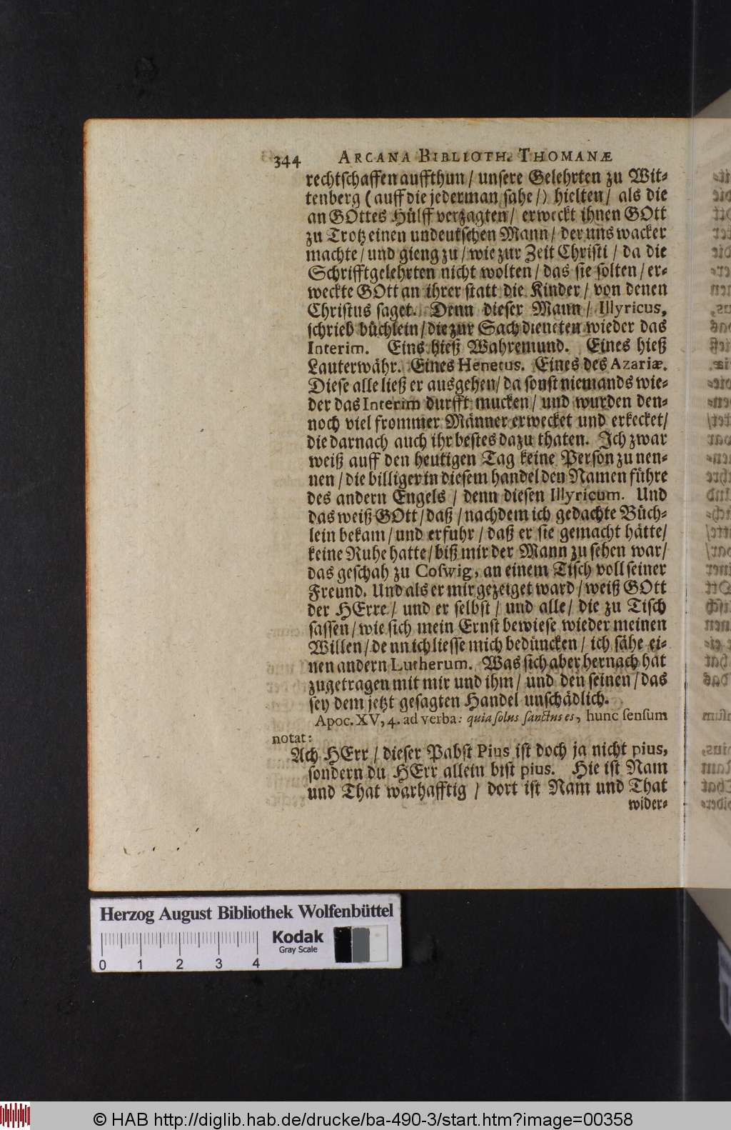 http://diglib.hab.de/drucke/ba-490-3/00358.jpg