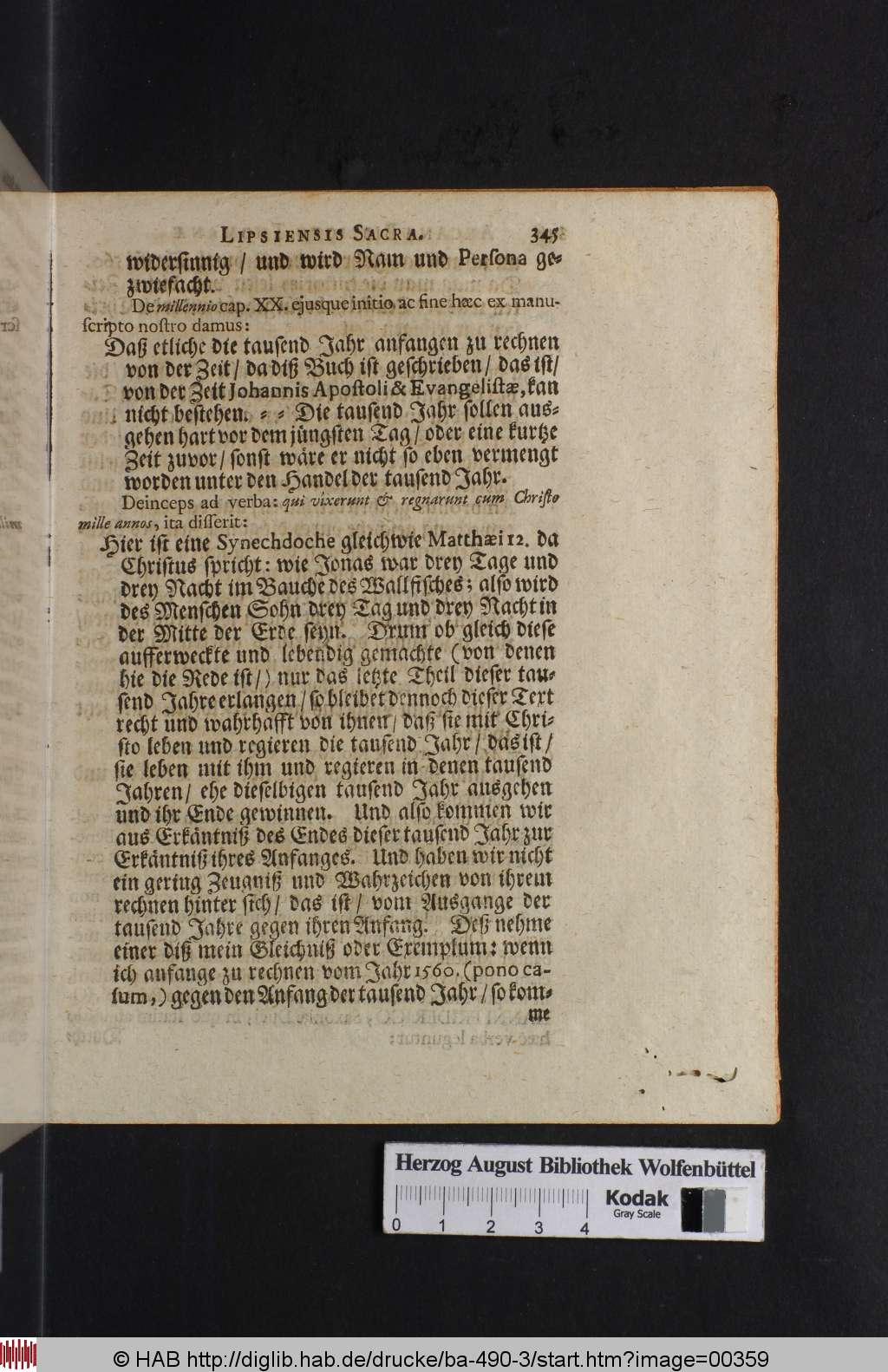 http://diglib.hab.de/drucke/ba-490-3/00359.jpg