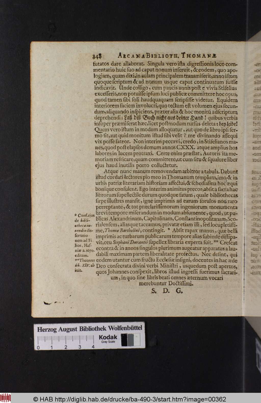 http://diglib.hab.de/drucke/ba-490-3/00362.jpg
