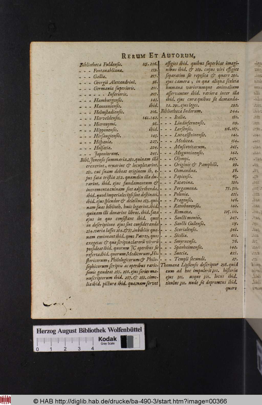 http://diglib.hab.de/drucke/ba-490-3/00366.jpg