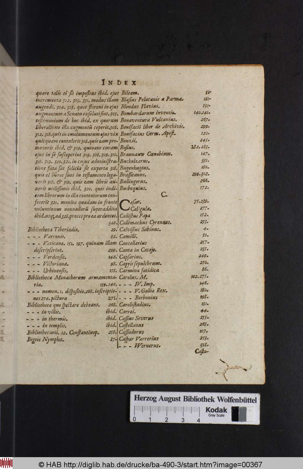 http://diglib.hab.de/drucke/ba-490-3/00367.jpg