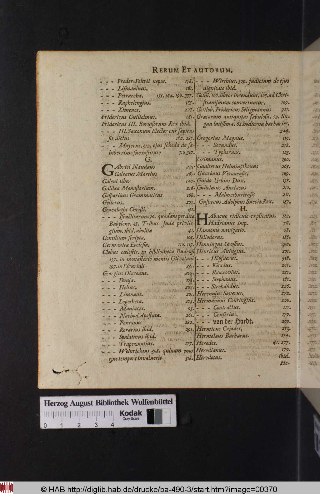 http://diglib.hab.de/drucke/ba-490-3/00370.jpg