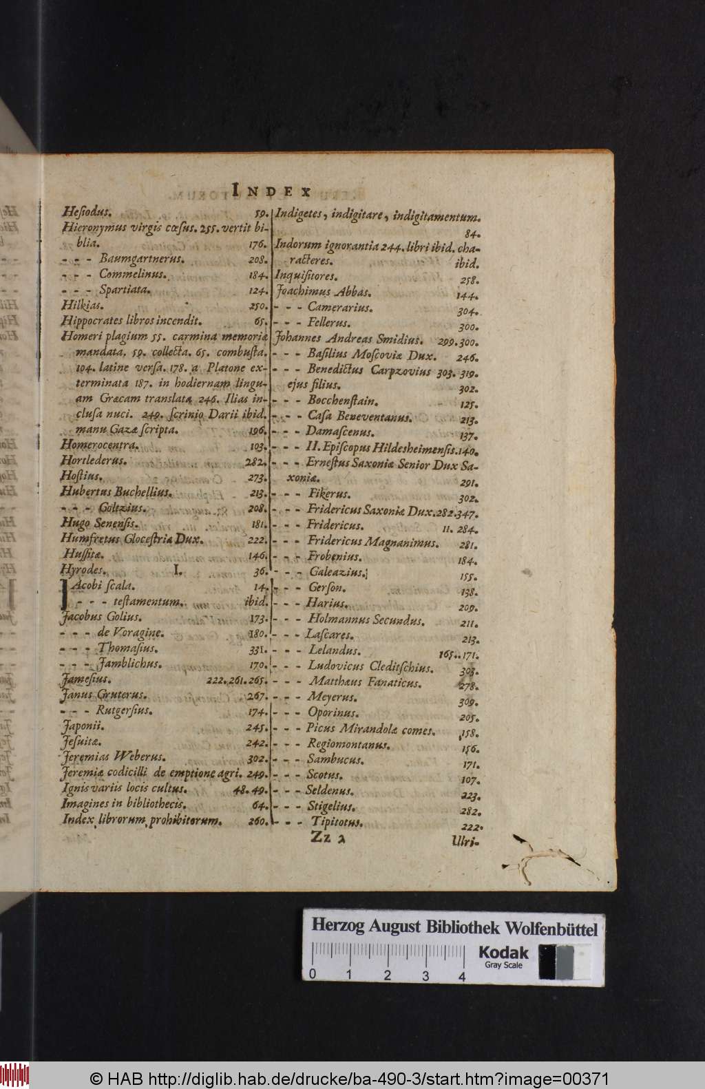 http://diglib.hab.de/drucke/ba-490-3/00371.jpg