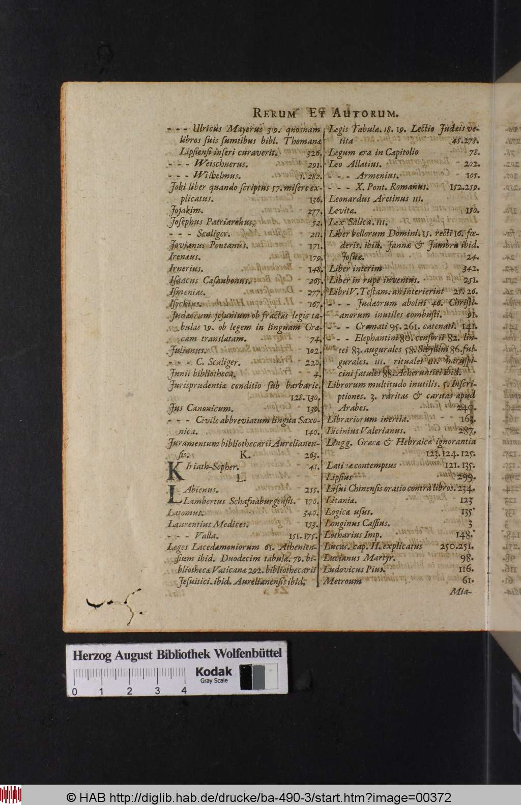 http://diglib.hab.de/drucke/ba-490-3/00372.jpg