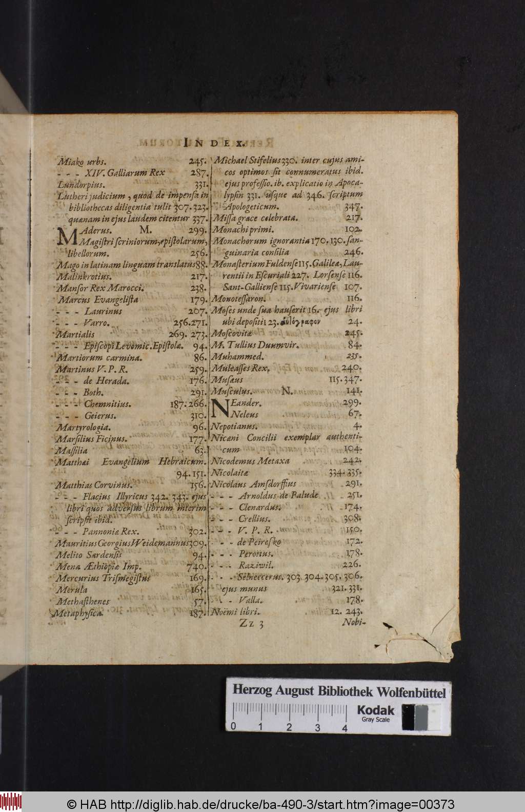 http://diglib.hab.de/drucke/ba-490-3/00373.jpg