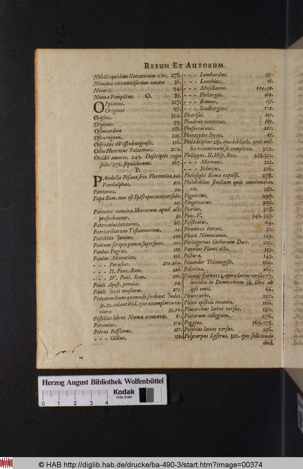 http://diglib.hab.de/drucke/ba-490-3/00374.jpg