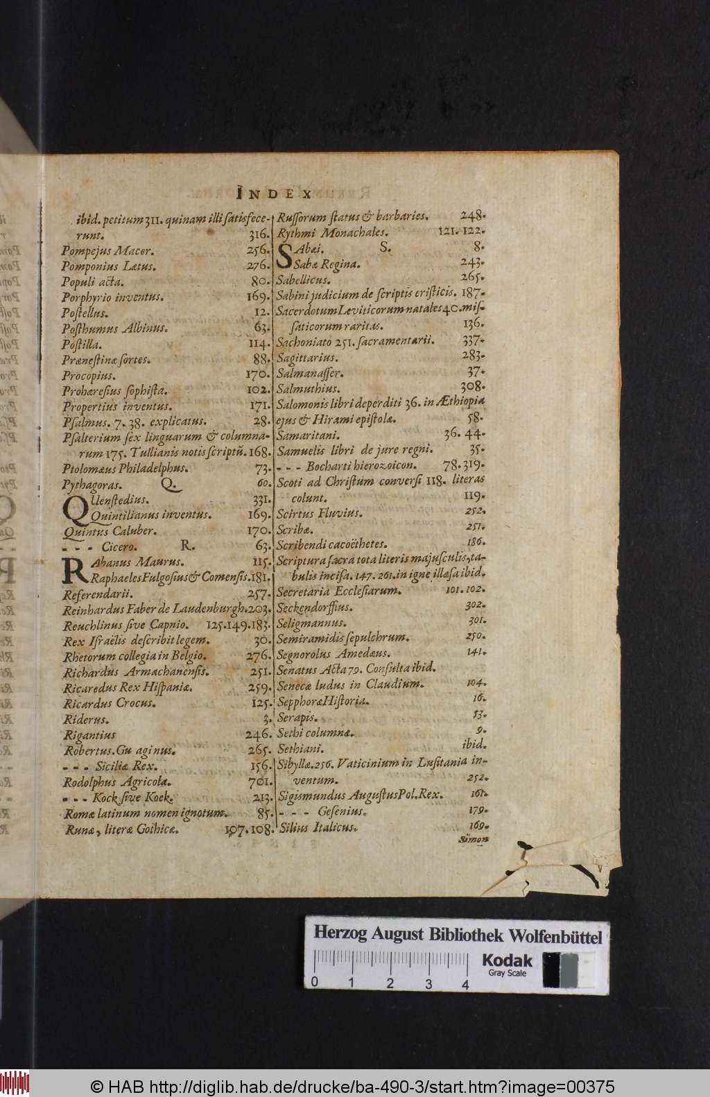 http://diglib.hab.de/drucke/ba-490-3/00375.jpg