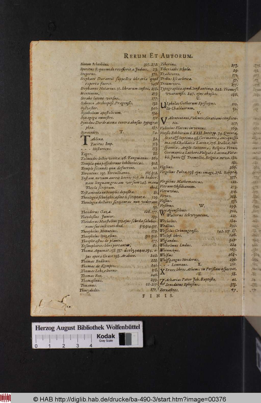 http://diglib.hab.de/drucke/ba-490-3/00376.jpg