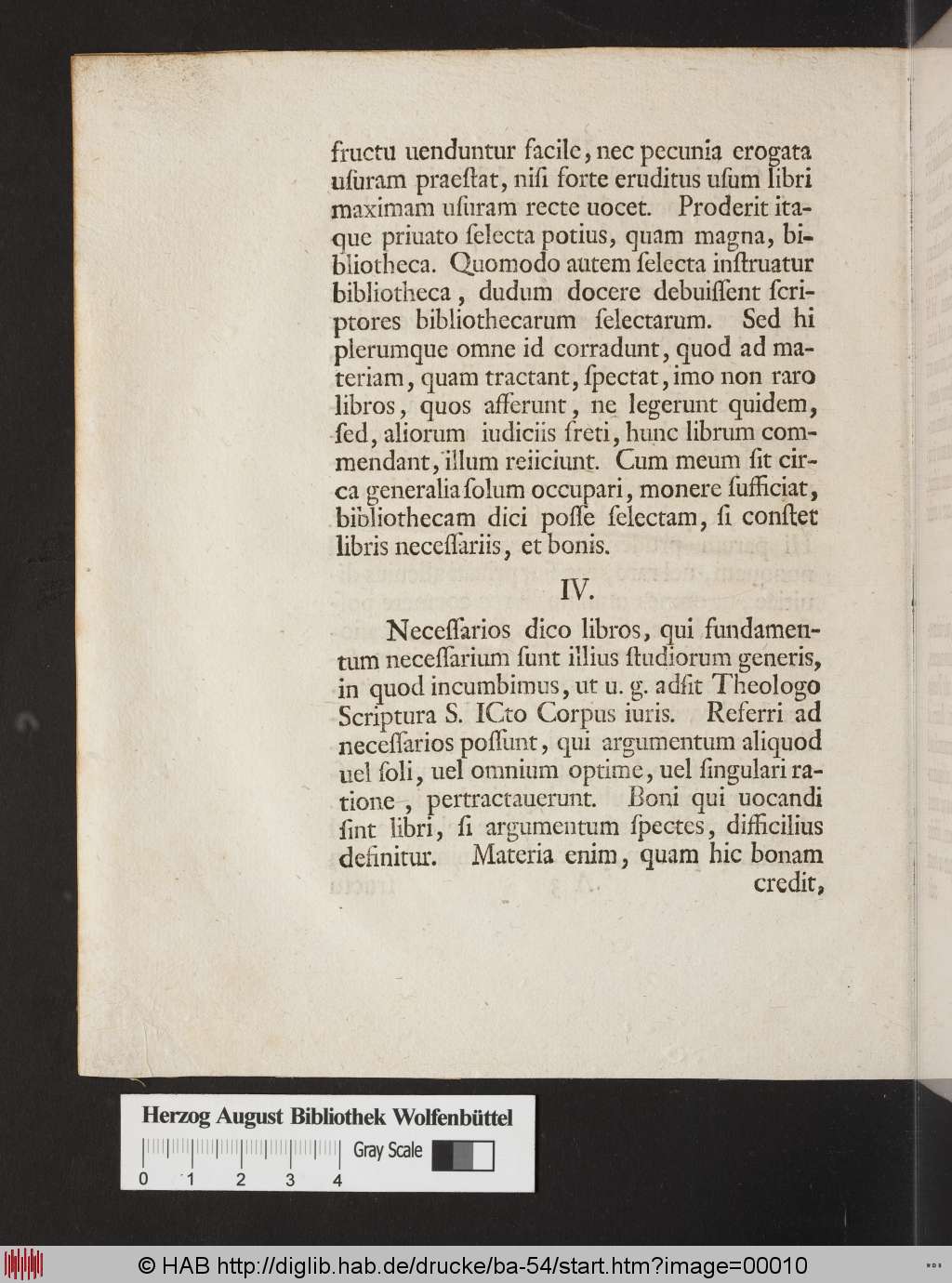 http://diglib.hab.de/drucke/ba-54/00010.jpg