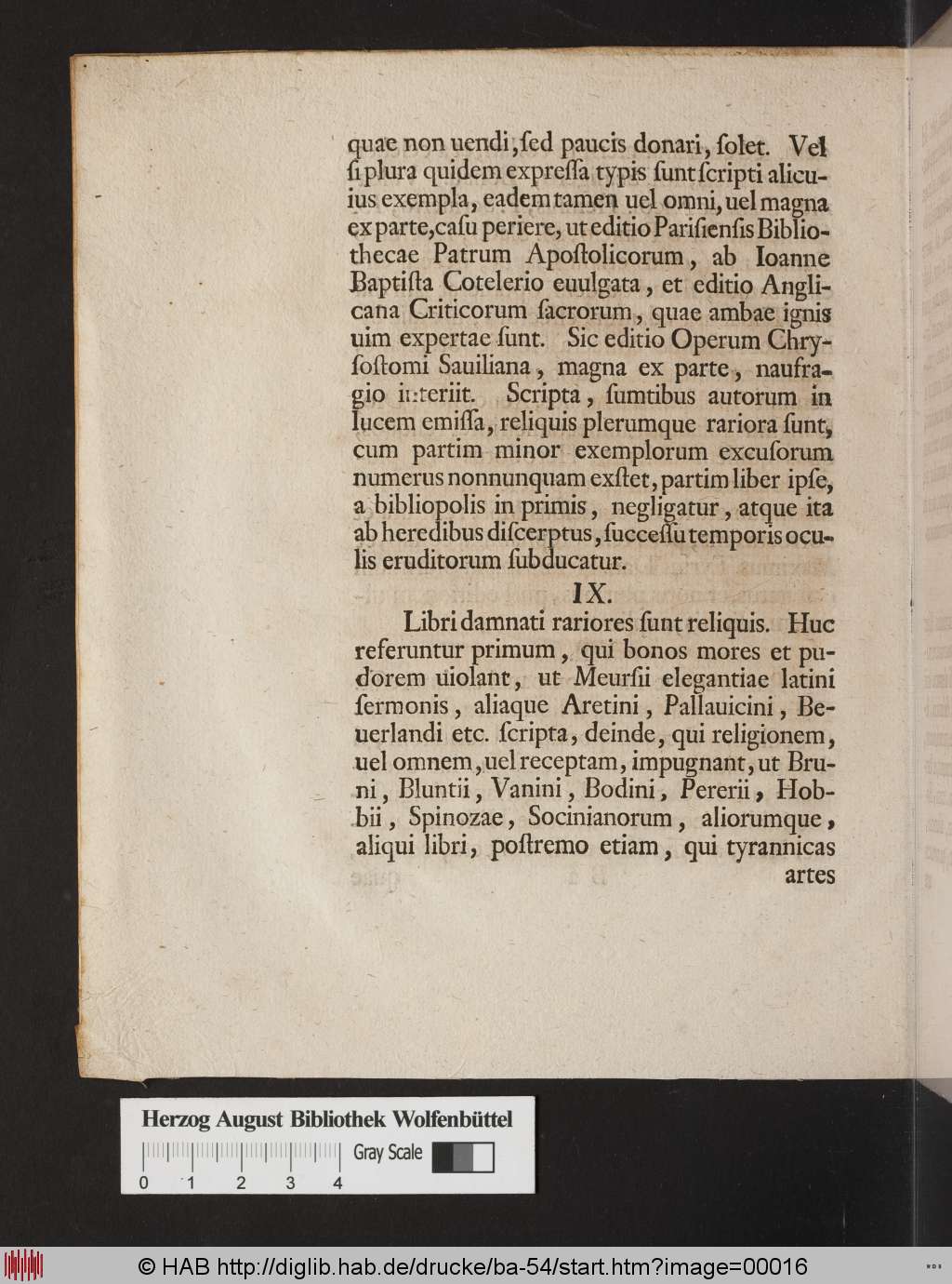 http://diglib.hab.de/drucke/ba-54/00016.jpg