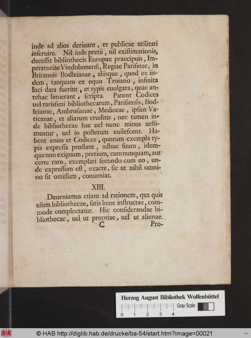 http://diglib.hab.de/drucke/ba-54/00021.jpg