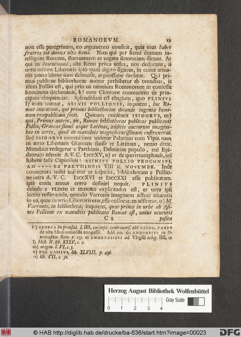 http://diglib.hab.de/drucke/ba-636/00023.jpg