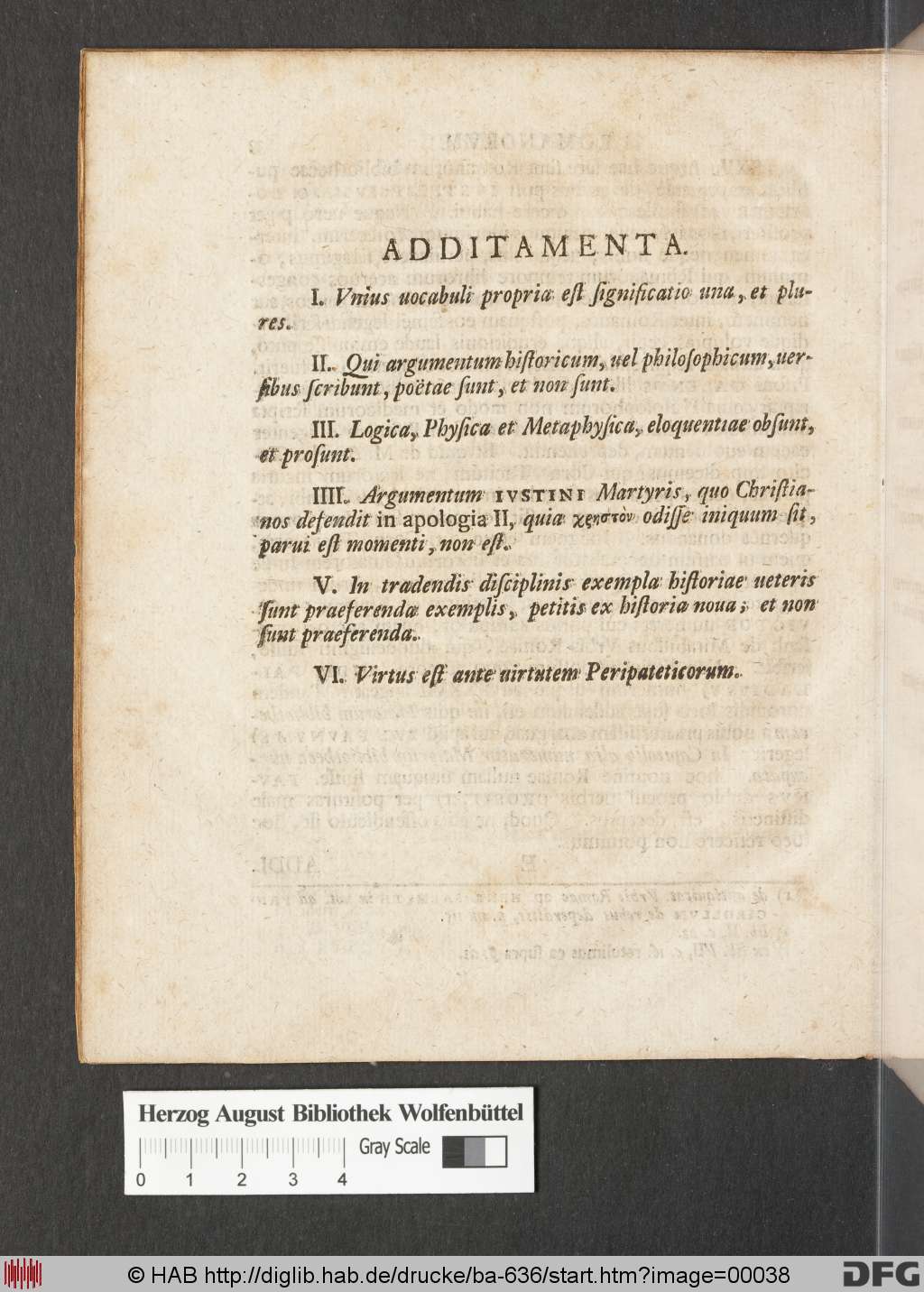 http://diglib.hab.de/drucke/ba-636/00038.jpg