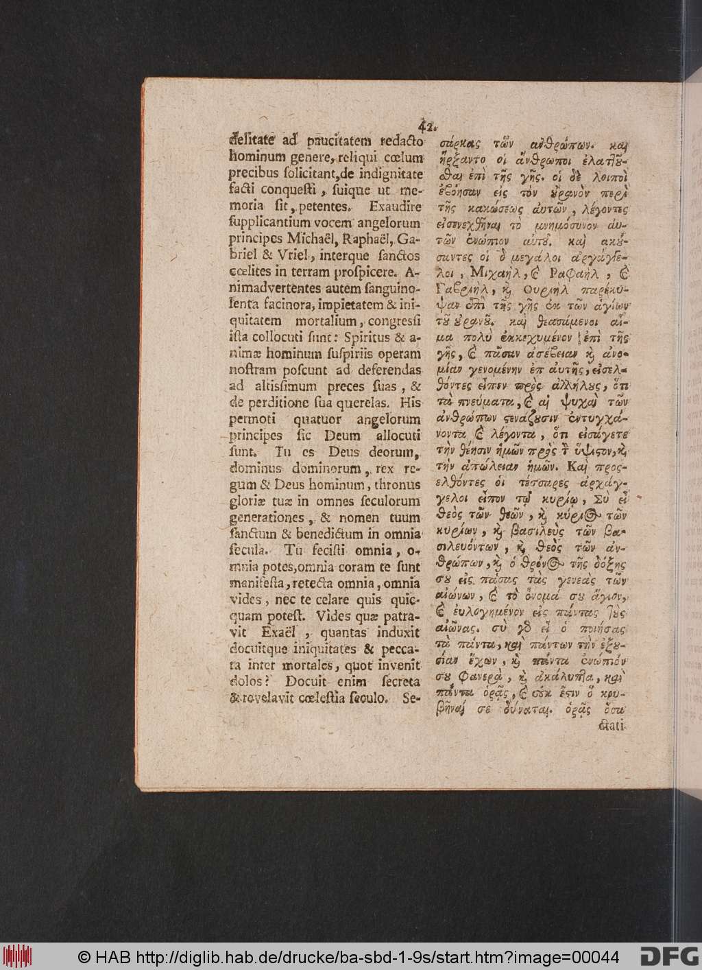 http://diglib.hab.de/drucke/ba-sbd-1-9s/00044.jpg