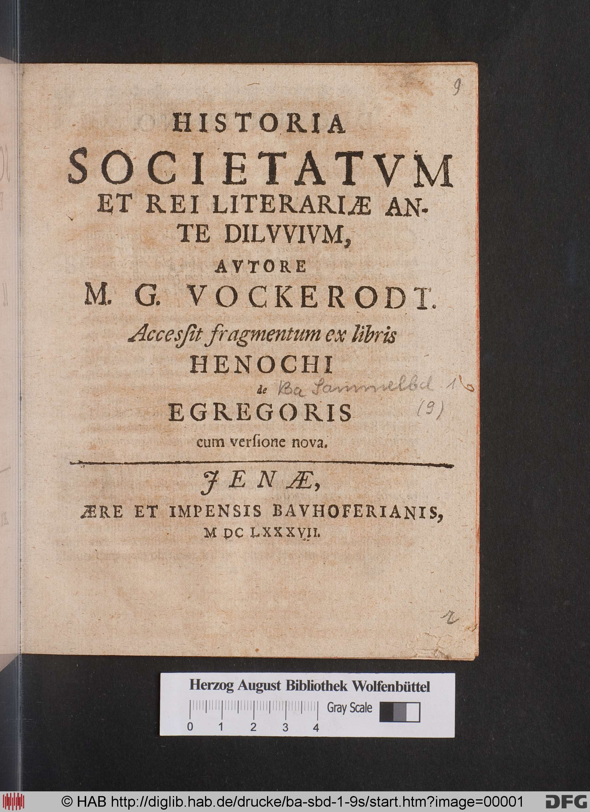 http://diglib.hab.de/drucke/ba-sbd-1-9s/max/00001.jpg
