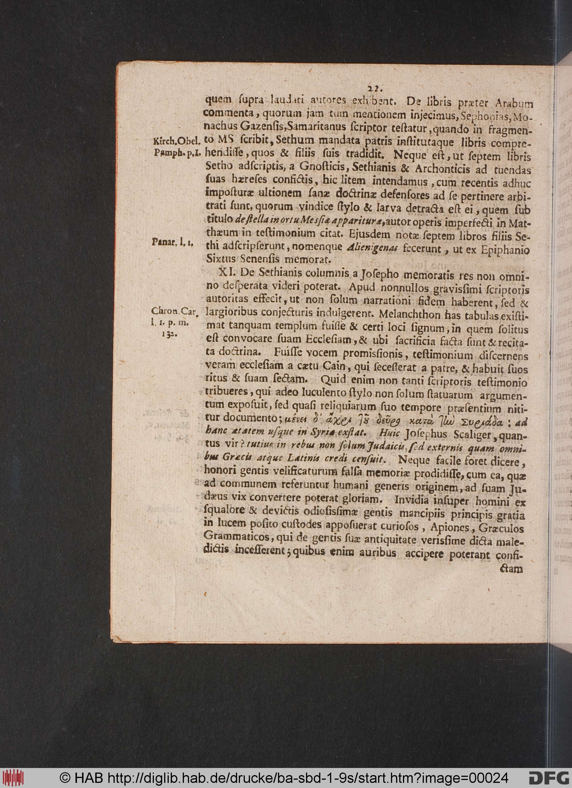 http://diglib.hab.de/drucke/ba-sbd-1-9s/max/00024.jpg
