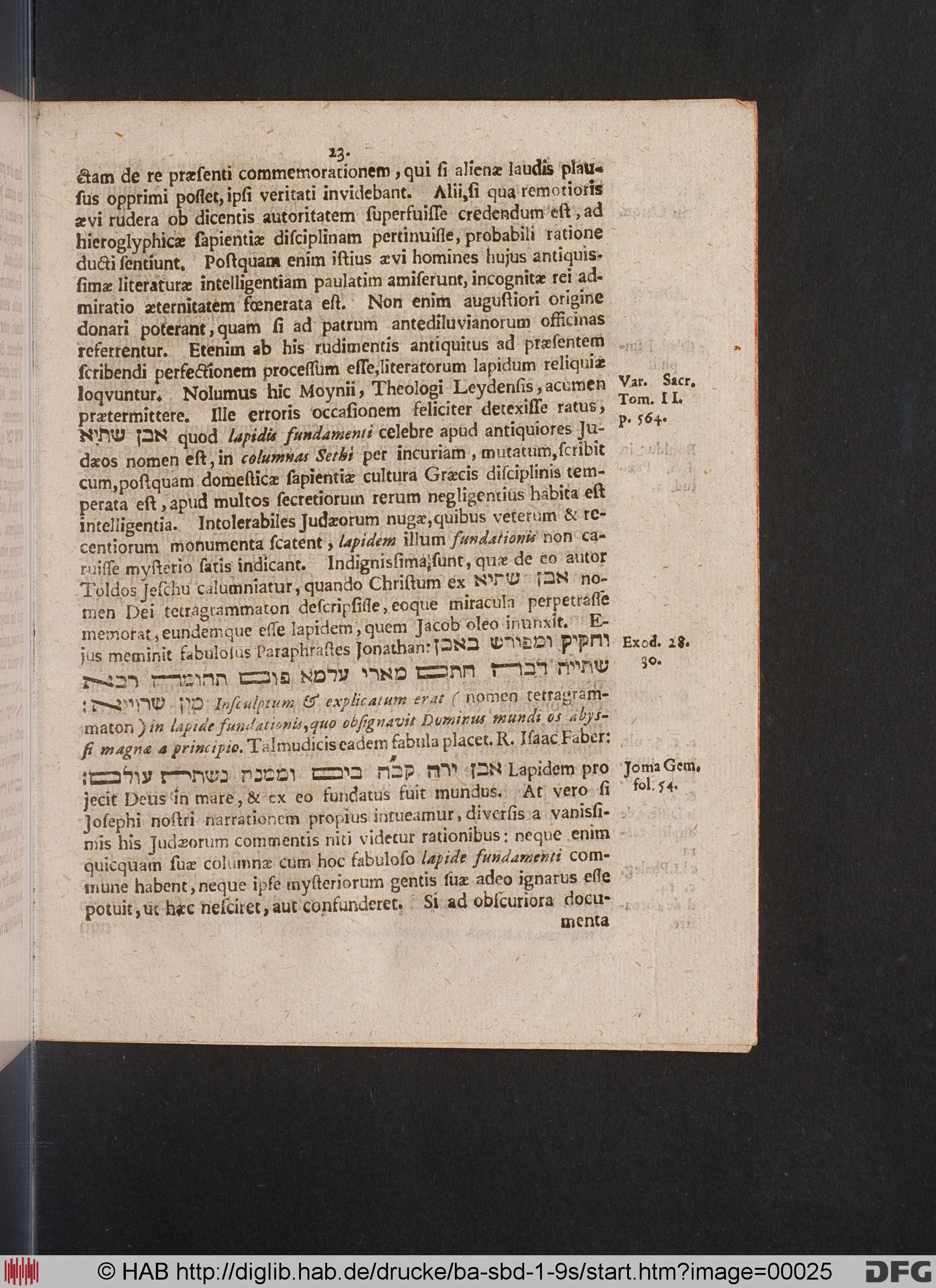 http://diglib.hab.de/drucke/ba-sbd-1-9s/max/00025.jpg