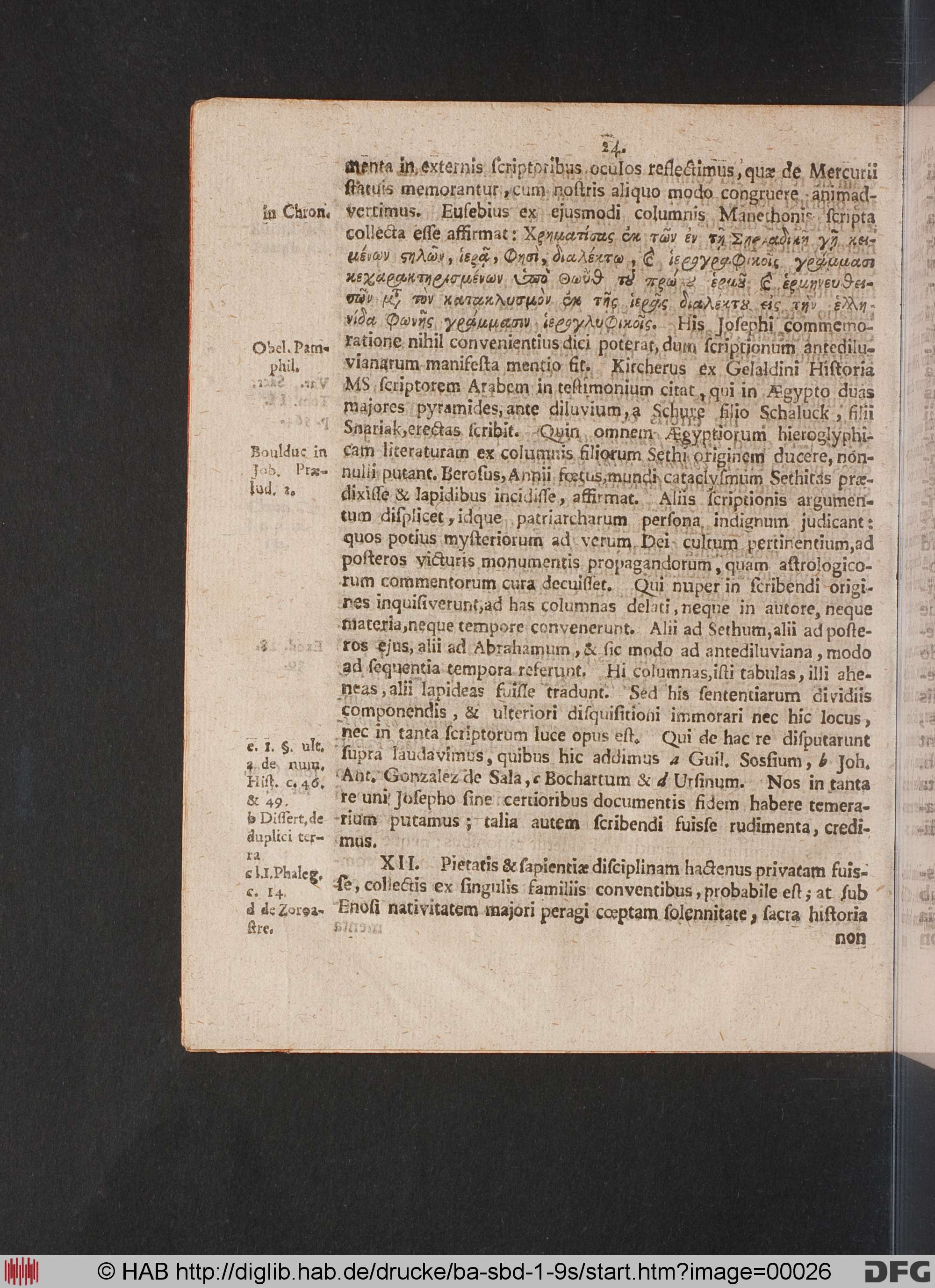 http://diglib.hab.de/drucke/ba-sbd-1-9s/max/00026.jpg