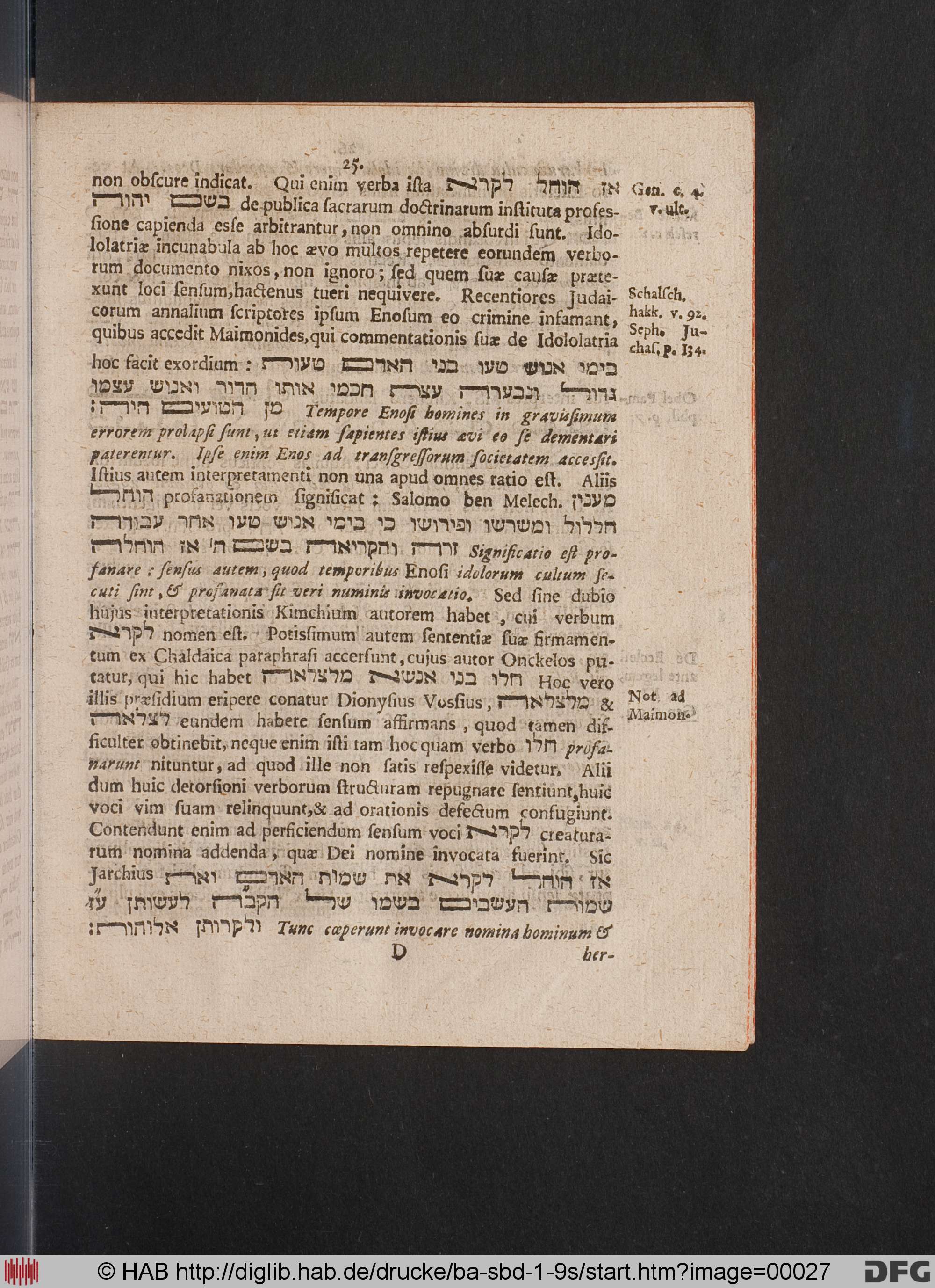 http://diglib.hab.de/drucke/ba-sbd-1-9s/max/00027.jpg