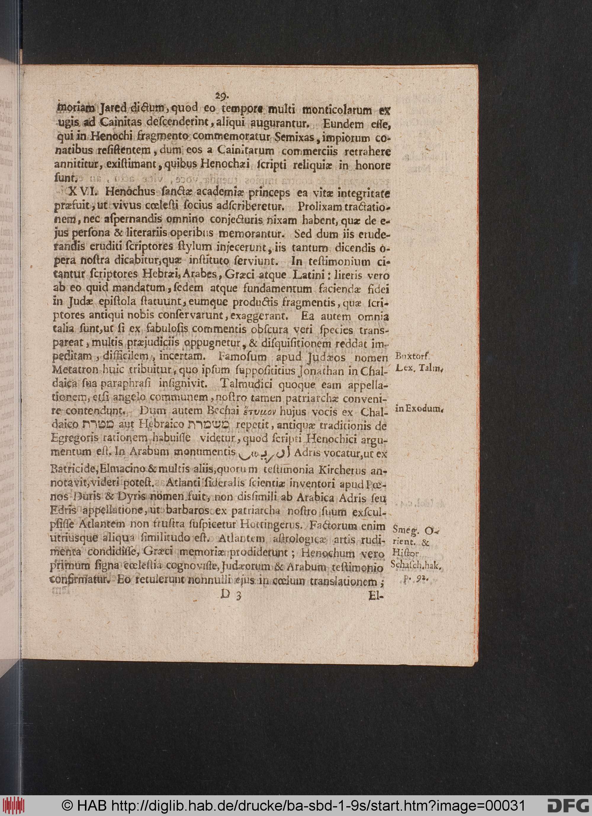 http://diglib.hab.de/drucke/ba-sbd-1-9s/max/00031.jpg