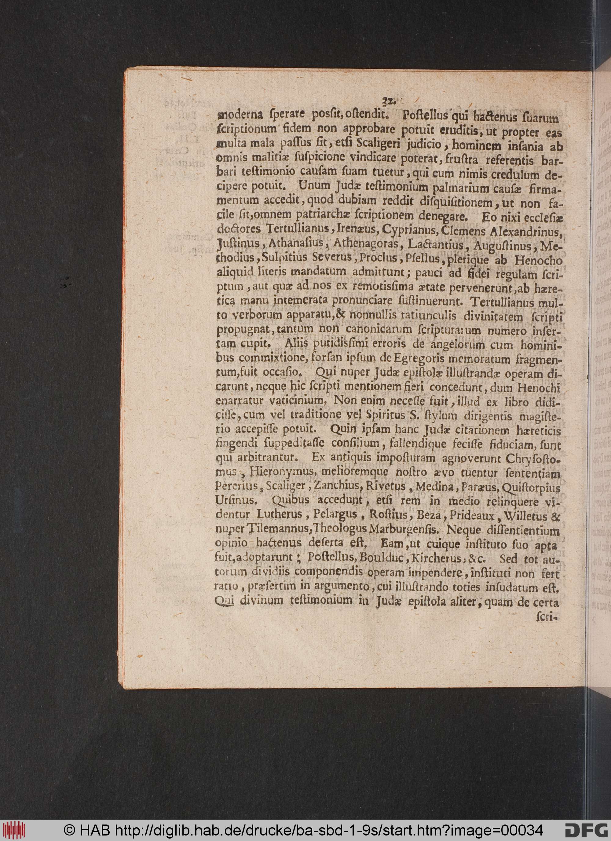 http://diglib.hab.de/drucke/ba-sbd-1-9s/max/00034.jpg