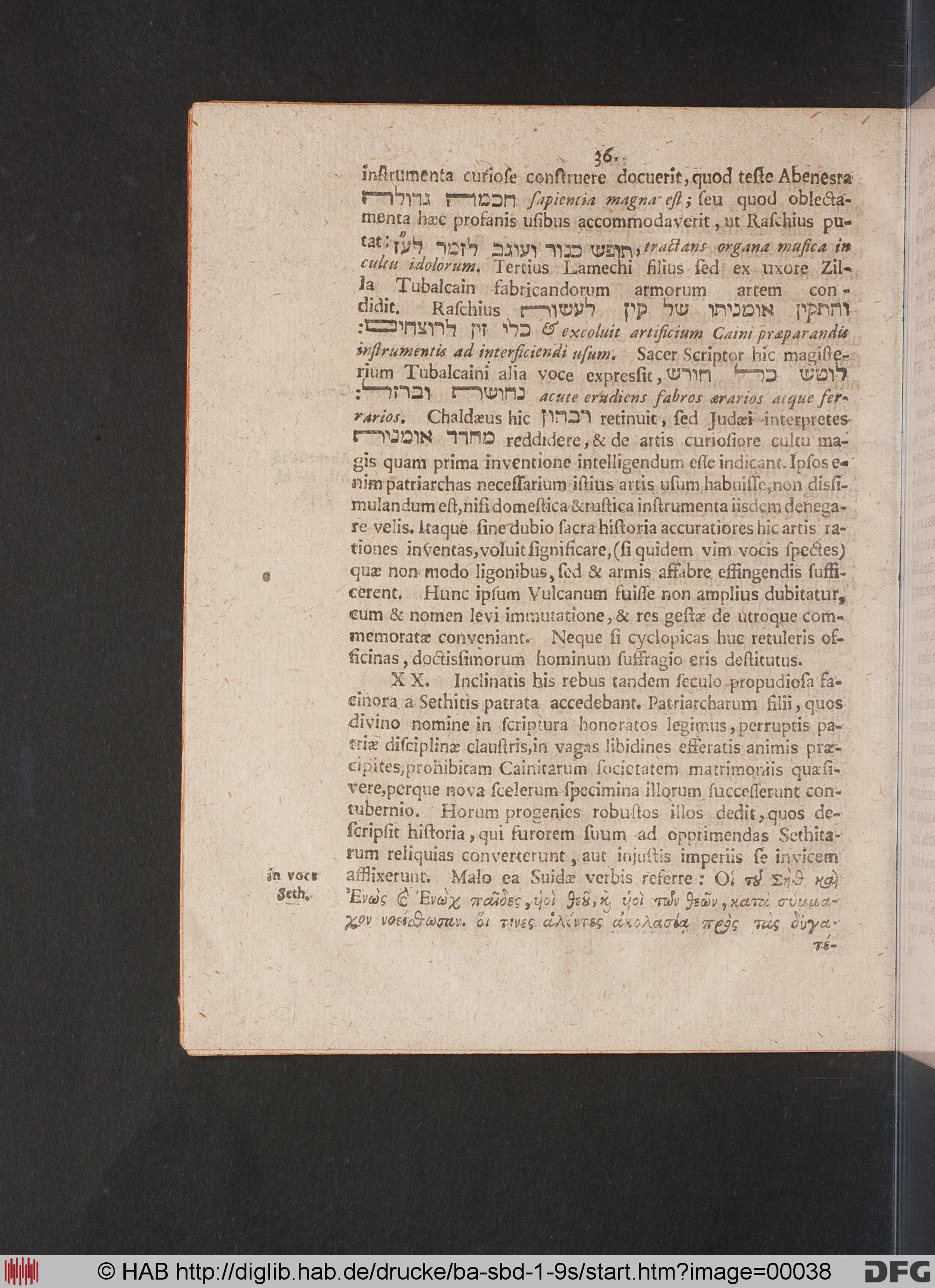 http://diglib.hab.de/drucke/ba-sbd-1-9s/max/00038.jpg